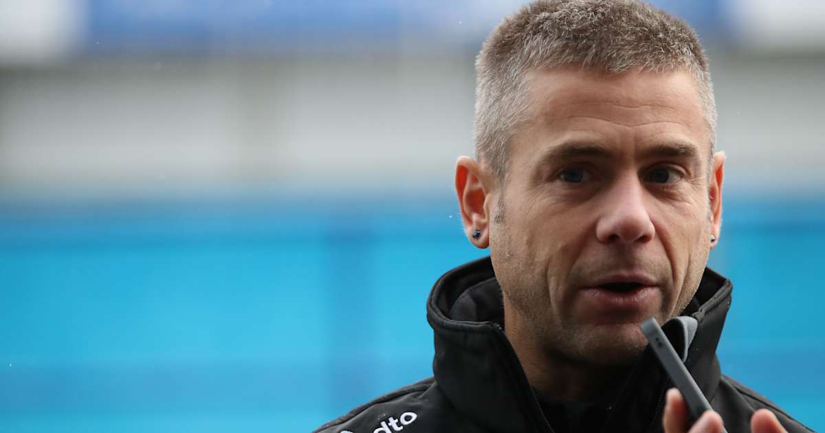 Mindestgewicht-definitiv-unfair-Bautista-k-mpft-weiter-f-r-Abschaffung