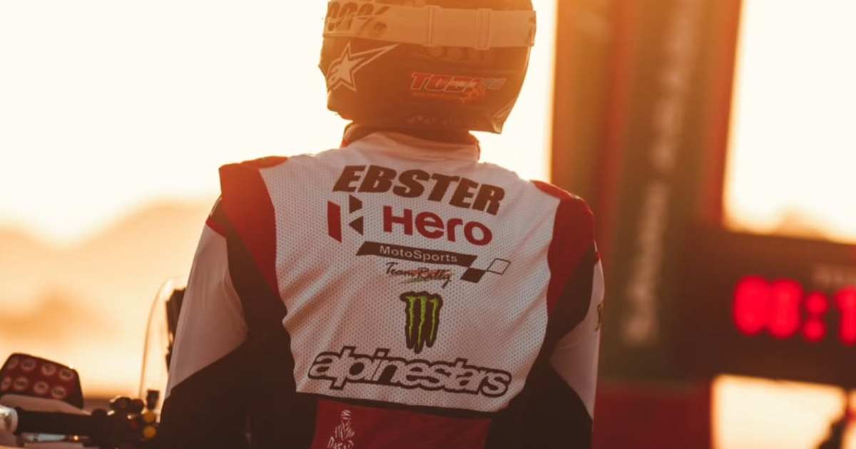 Aus-und-vorbei-Die-Dakar-2026-geht-ohne-Tobias-Ebster-Hero-weiter