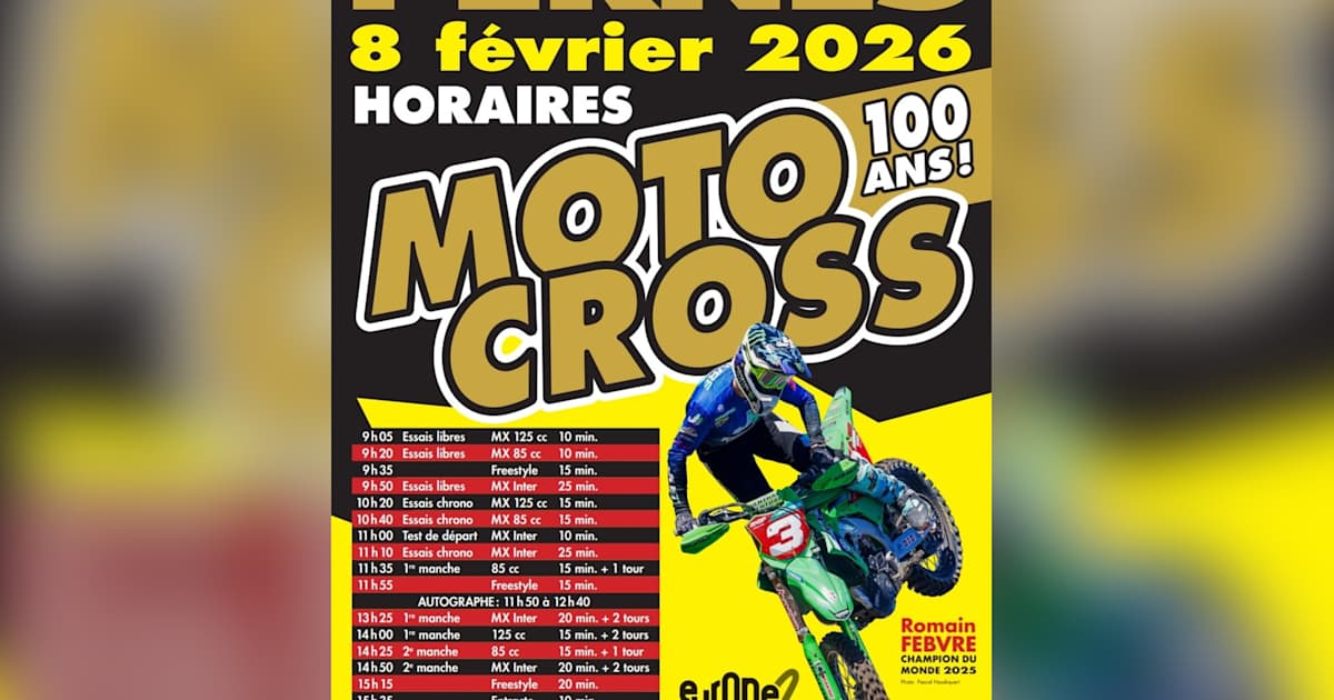 WM-Duell-am-Wochenende-Romain-Febvre-Kawasaki-gegen-Lucas-Coenen-KTM-