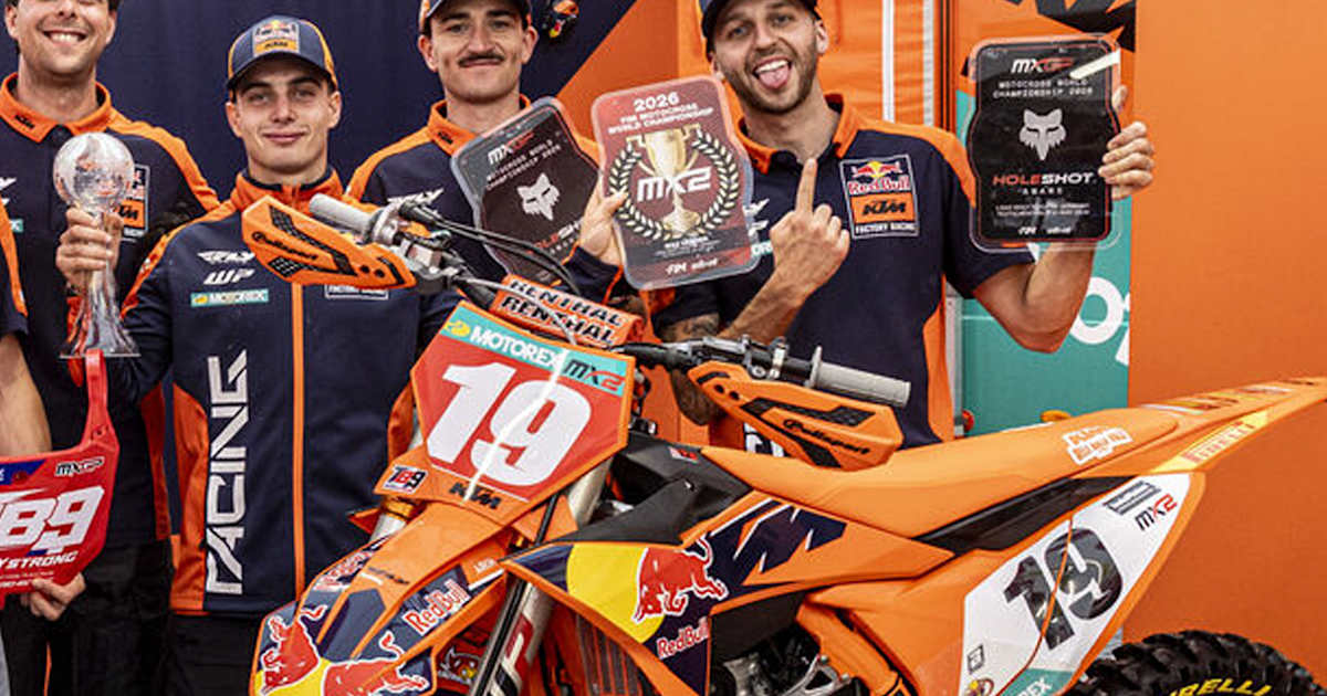 Kegums-Sacha-Coenen-KTM-gewinnt-Qualifikationsrennen-L-ngenfelder-P3