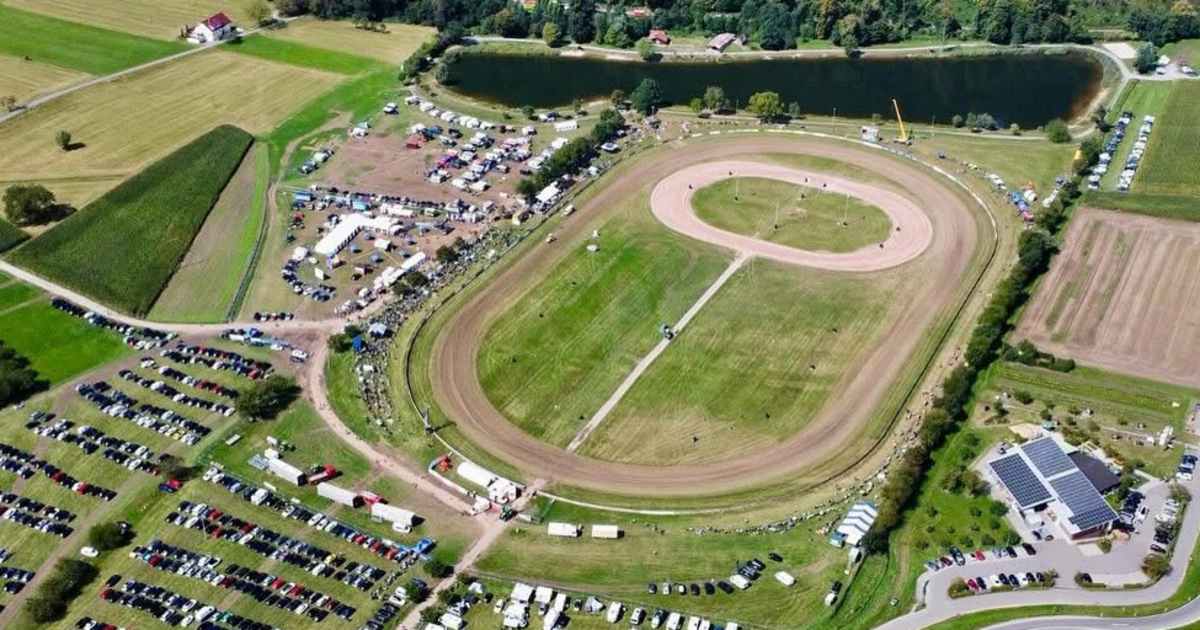 FIM-Europa-lenkt-ein-Grasbahn-Gespann-EM-Finale-doch-mit-Beiprogramm