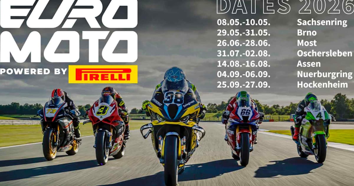 Die-Hersteller-Wertung-zeigt-wer-in-der-IDM-EuroMoto-das-Sagen-hat