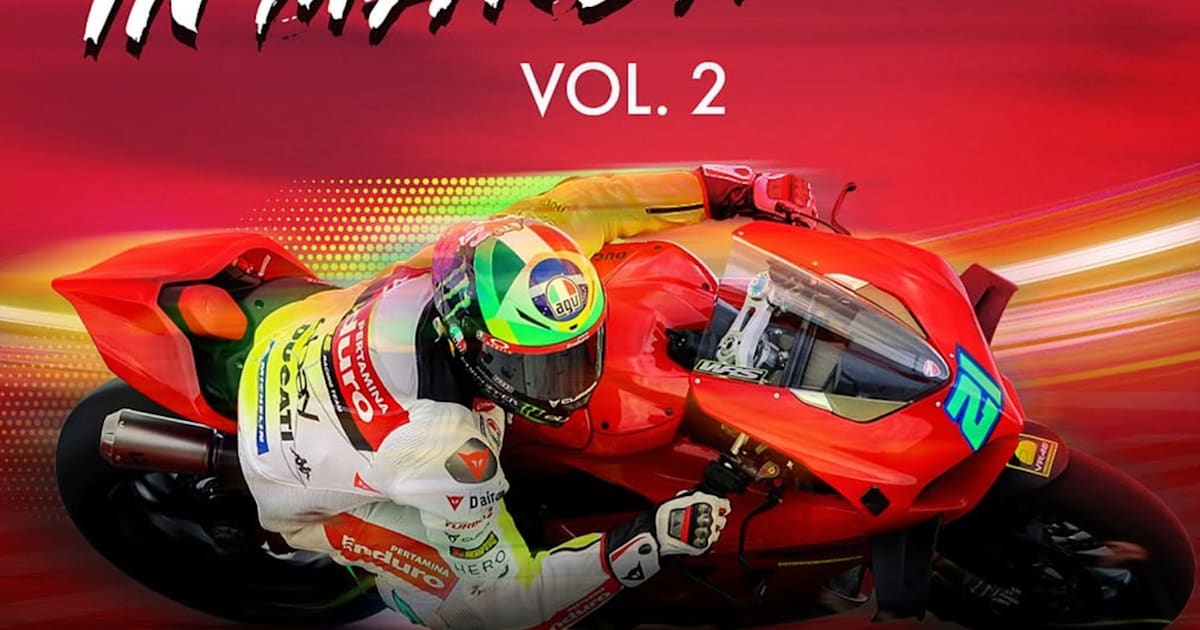 VR46-Piloten-stimmen-sich-in-Mandalika-auf-die-MotoGP-Saison-2026-ein