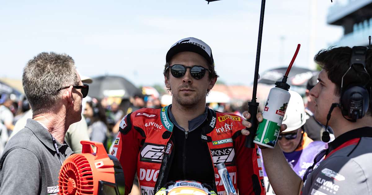 Philipp-ttl-r-tselt-nach-Misano-Debakel-Was-bremste-seine-Ducati-V2-ein-