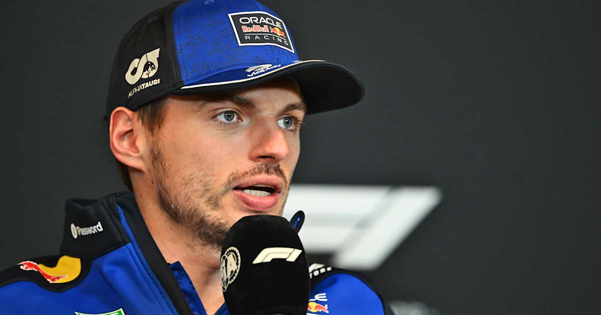 Max-Verstappen-Red-Bull-Racing-Das-muss-passieren-damit-wir-siegen-