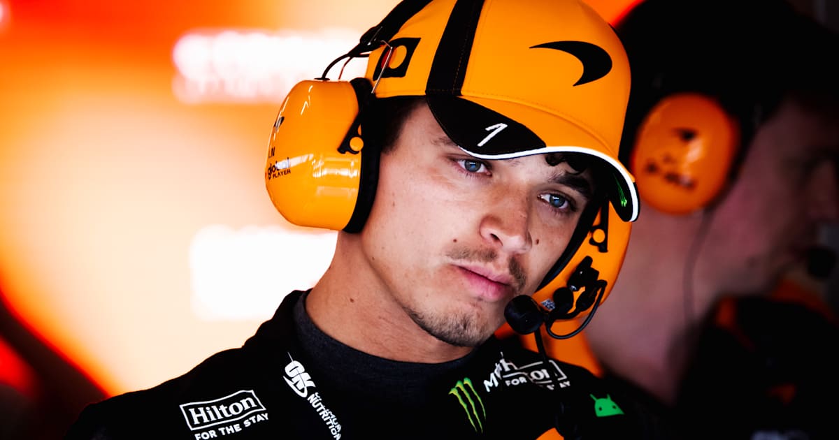 Schock-f-r-Norris-McLaren-F-r-Belgien-GP-10-R-nge-zur-ck-wegen-Mercedes