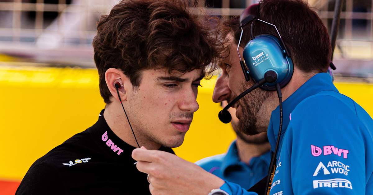Muss-Franco-Colapinto-zittern-Das-sagt-Alpine-F1-Gesch-ftsleiter-Nielsen