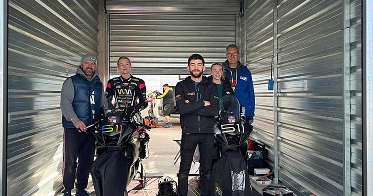 WM-Pilotin-Lucy-Michel-auf-den-Spuren-von-Marc-Marquez-Crash-in-Spanien