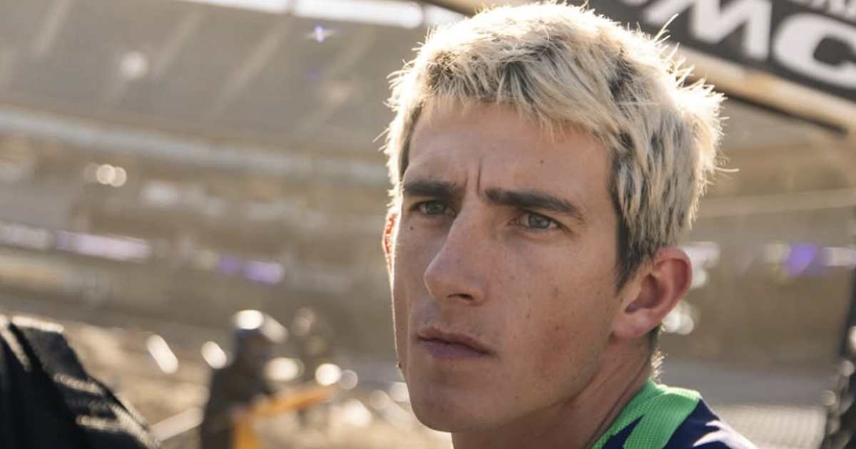 Kawasaki-Werksfahrer-Chase-Sexton-Platz-8-Neues-Motorrad-alte-Fehler