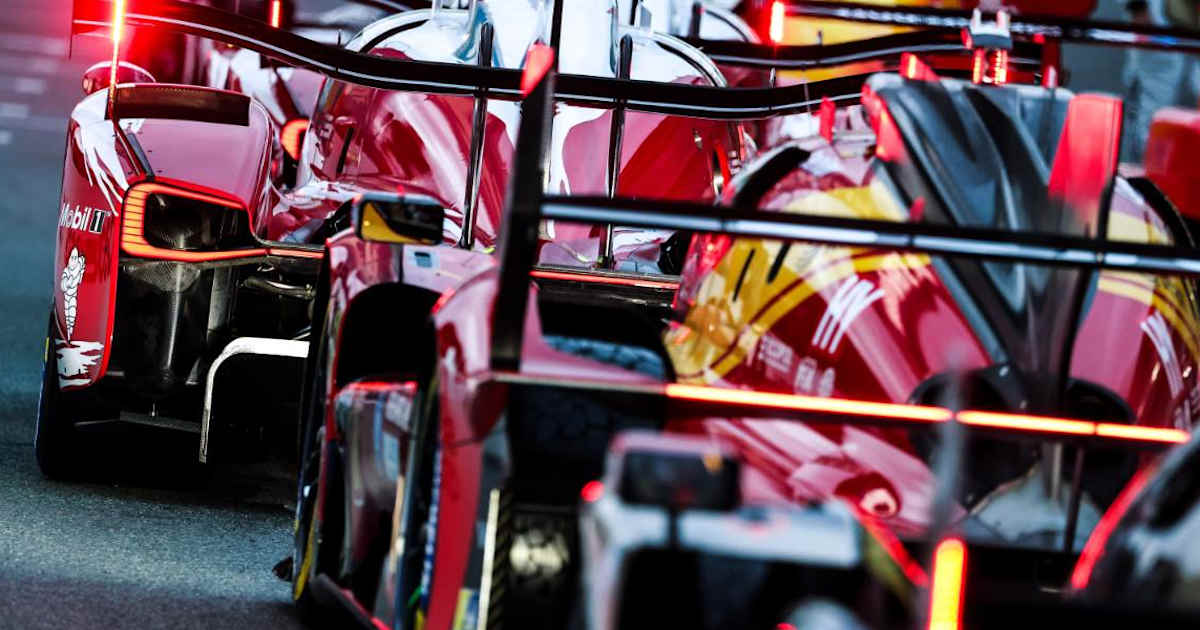 Ab-2030-soll-es-gemeinsame-Regeln-f-r-Hypercar-Klasse-geben
