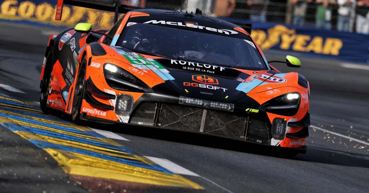 McLaren-im-Rahmenprogramm-der-24-Hours-of-Le-Mans-2027