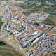 Gross, grösser, Texas: Wie Circuit of the Americas zur Erfolgsstory wurde