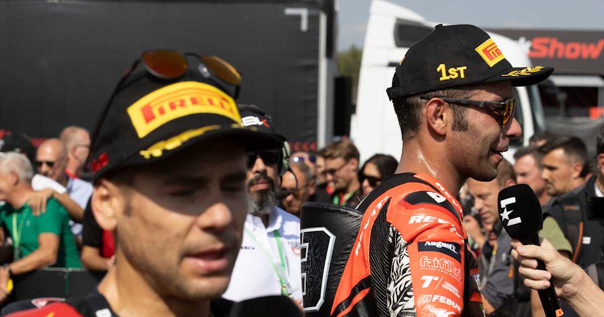 Barni-Ducati-Petrucci-K-ndigung-ein-Schock-mit-Bautista-an-die-Spitze