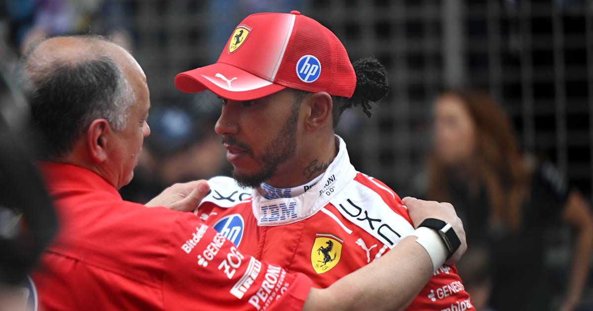 Fred-Vasseur-Ferrari-nach-Hamilton-Sieg-Diese-Falle-m-ssen-wir-vermeiden-