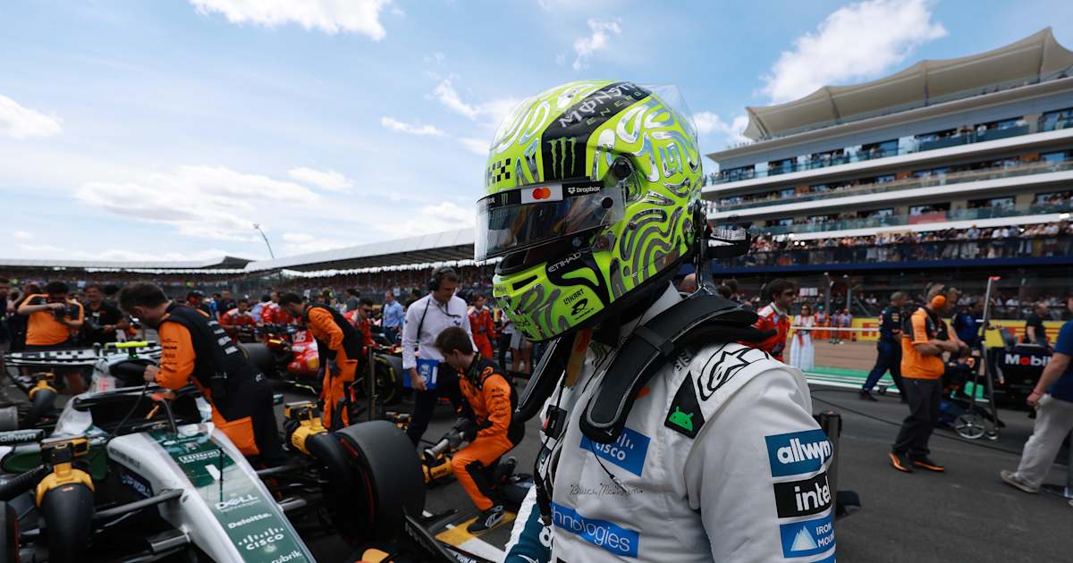 Stella-McLaren-So-gross-ist-der-wahre-R-ckstand-auf-Ferrari-und-Mercedes