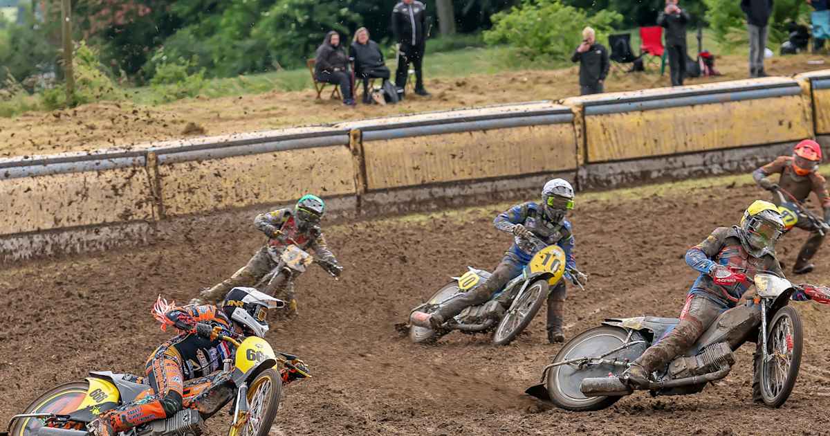 Osnabr-ck-Jacob-Bukhave-gewinnt-Romano-Hummel-Sieger-der-Herzen