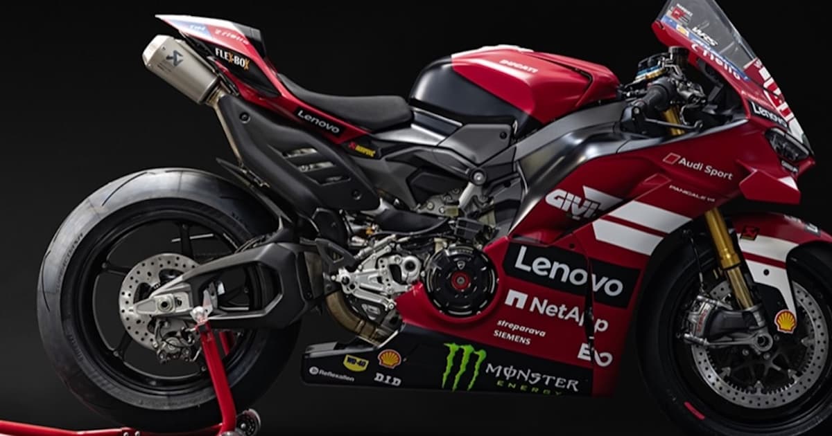 MotoGP-Held-oder-Superbike-Ass-Ducati-und-das-Race-of-Champions-