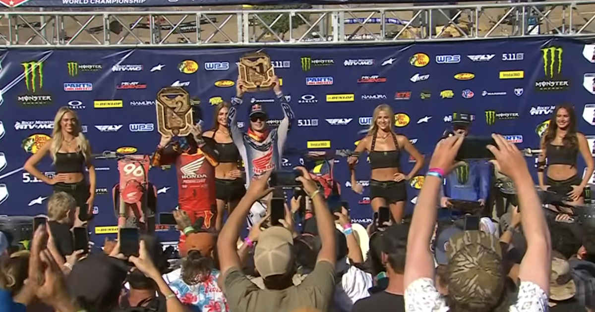 Jett-Lawrence-HRC-mit-Doppelsieg-in-Hangtown-Pech-f-r-Jorge-Prado-KTM-