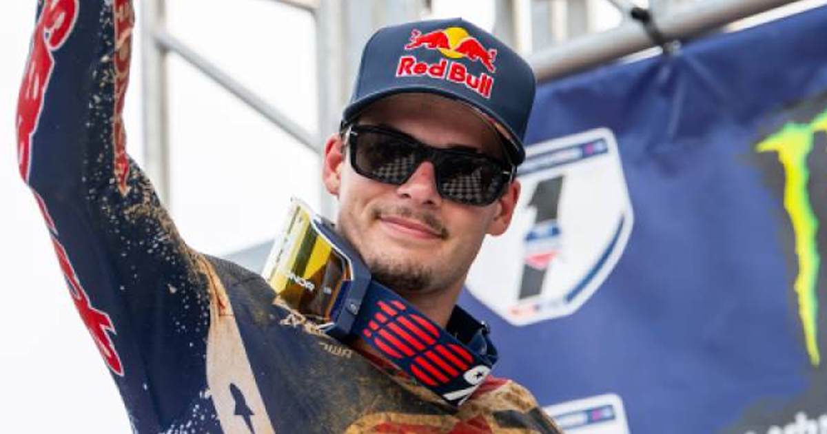 Southwick-Jett-Lawrence-Honda-gewinnt-und-bernimmt-die-Tabellenf-hrung