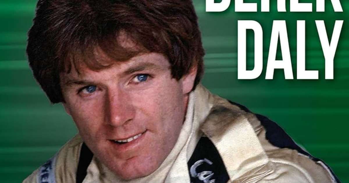Stehaufm-nnchen-Derek-Daly-Allround-Racer-mit-Allem-zum-Trotz-Karriere