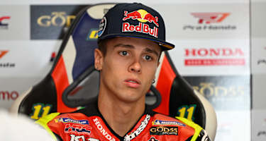 Diogo Moreira