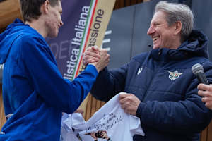 Bildschirmfoto_12-4-2026_91534_www.instagram.com