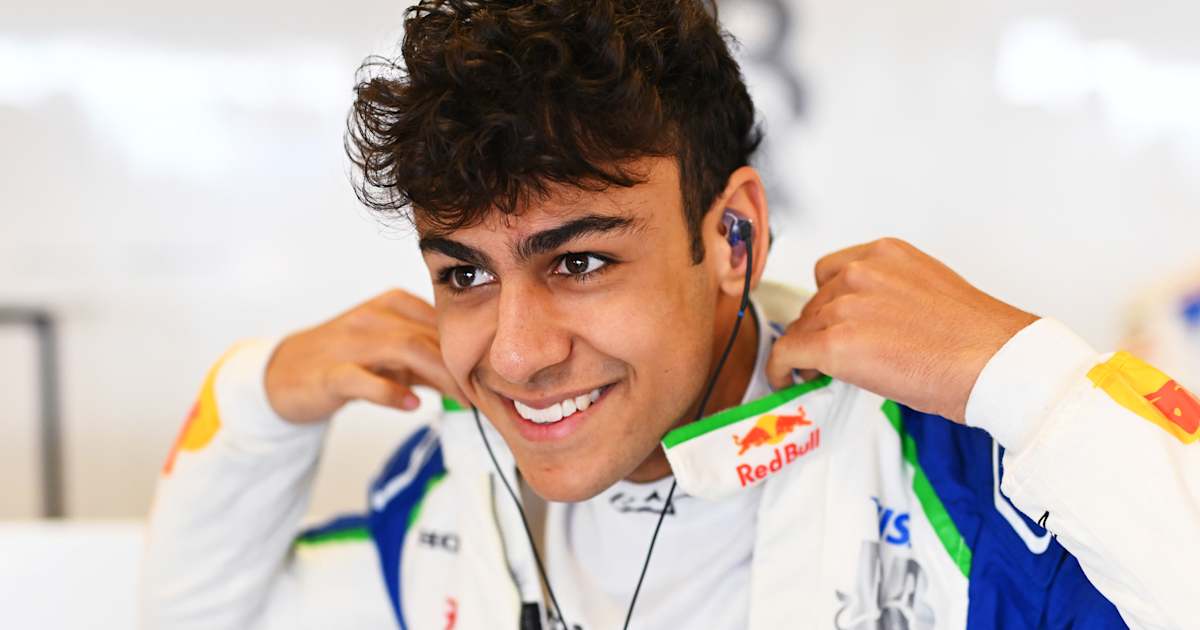 Arvid-Lindblad-Ich-mag-es-nicht-wenn-Leute-Unsinn-reden-