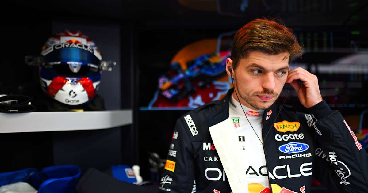 Max-Verstappen-nach-R-cktritt-Weltmeister-will-keinen-anderen-Formel-1-Job