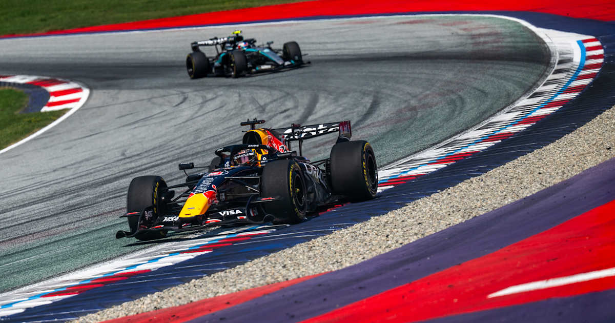 Max-Verstappen-Silverstone-mit-den-2026er-Autos-Einfach-nur-zum-Lachen-