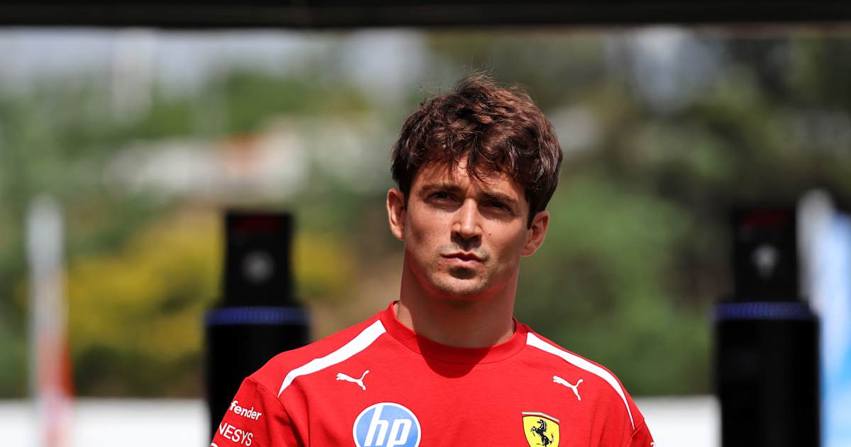 Charles-Leclerc-Ferrari-Hamilton-hat-nichts-was-ich-nicht-auch-h-tte-