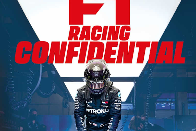 Das neue Buch von Giles Richards