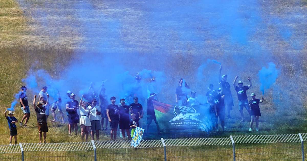 Euro-Moto-News-Indien-Newcomer-Rollen-Tausch-und-ein-WM-Ticket