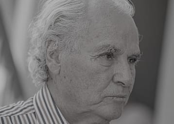 Dieter Glemser 1938–2016 