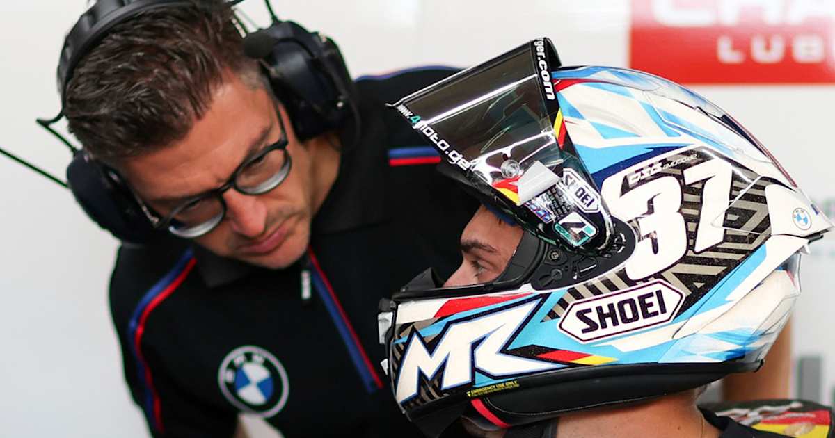 Reiterberger-ber-das-WM-Bike-und-einen-asiatischen-Gerichtsvollzieher