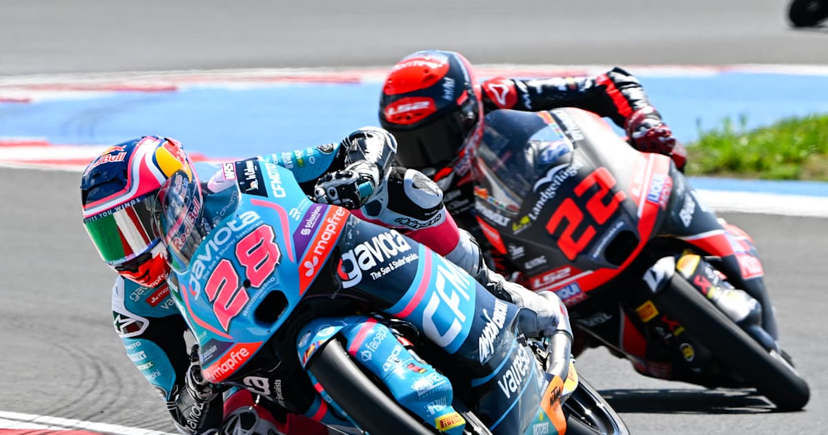 Ungarn-Sieger-Maximo-Quiles-Nach-Mugello-war-ich-ver-rgert-