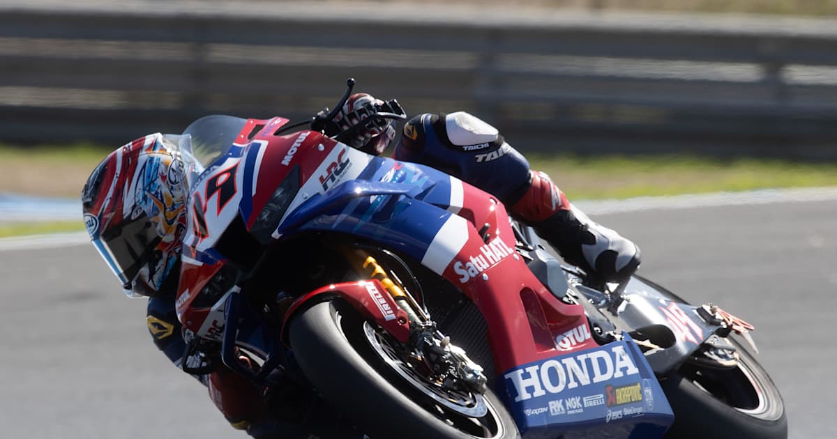 Honda-Testteam-Gr-nde-f-r-den-neuen-Weg-und-welche-Baustellen-es-gibt