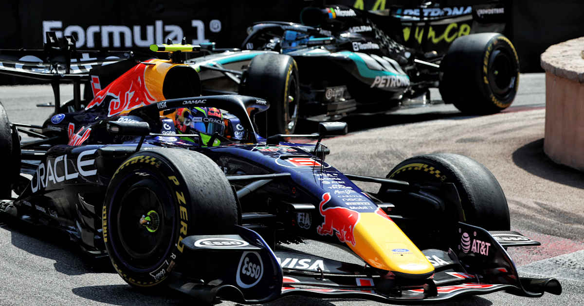 Isack-Hadjar-nach-irrem-Monaco-GP-bergl-cklich-aber-Platz-3-bald-weg-
