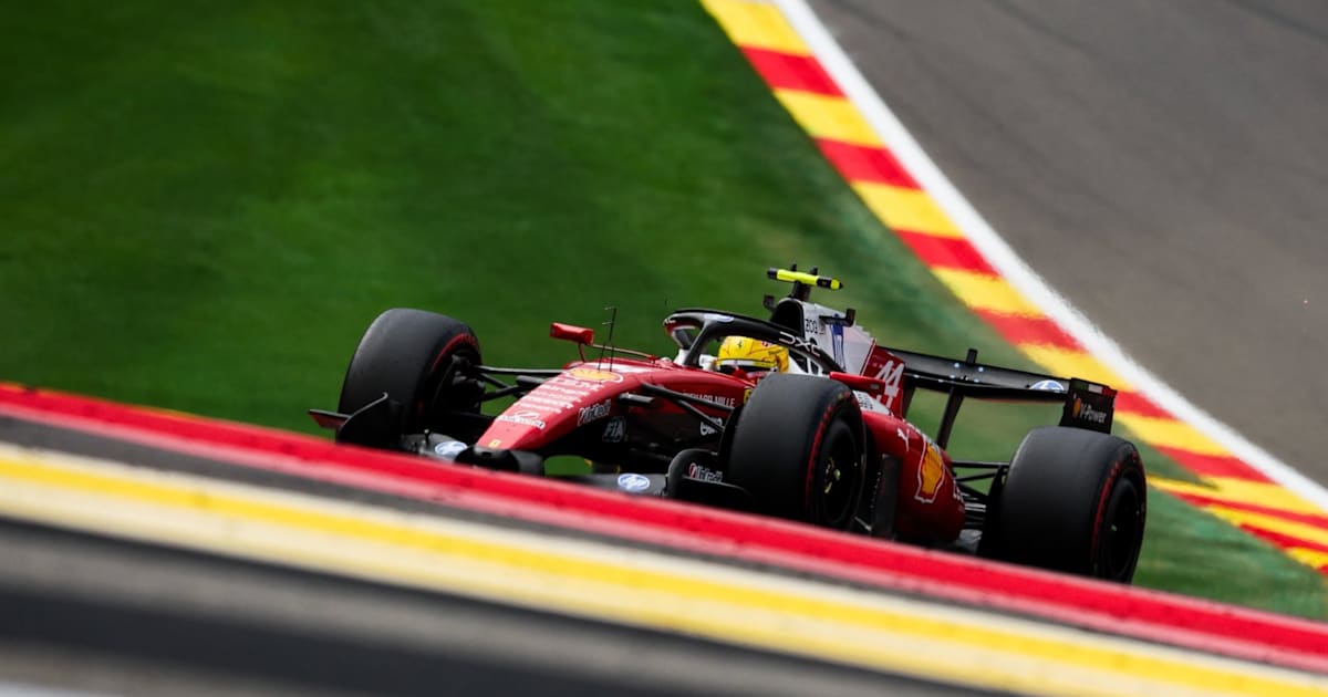 Lewis-Hamilton-in-Belgien-Ferrari-Speed-futsch-und-er-ist-selber-schuld