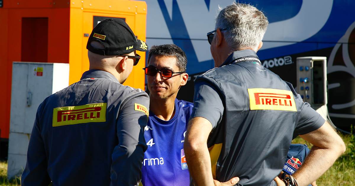 MotoGP-Test-am-Montag-in-Br-nn-Unterschiedliche-Grundsatzentscheidungen