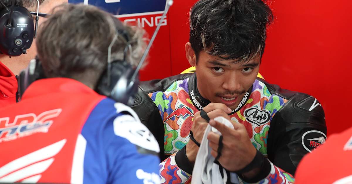 Schlimmer-als-angenommen-Somkiat-Chantra-Honda-an-beiden-Armen-operiert