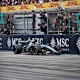 Kimi Antonelli nach Sieg im USA-GP: «Ich bin erleichtert, Titel in Mexiko»