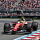 Lewis Hamilton 5. vor Wunder-Start? «Das war mein bestes Qualifying»