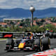 Max Verstappen nach Platz 4 in Ungarn: So muss Red Bull Racing nun zulegen