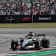 Oscar Piastri (McLaren) warnt vor Grossbritannien-GP: «Das nackte Chaos»