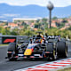Günther Steiner zur Zukunft Max Verstappen: «Mercedes braucht ihn nicht»