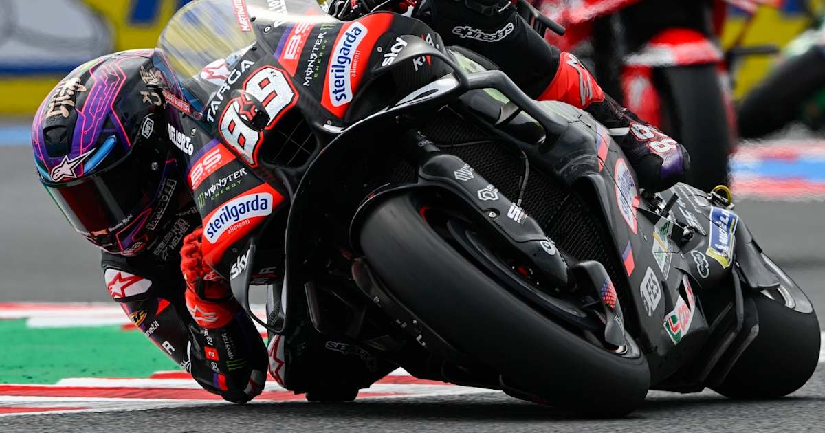 Jorge-Martin-9-Ich-kenne-immer-noch-nicht-das-Limit-der-Aprilia-