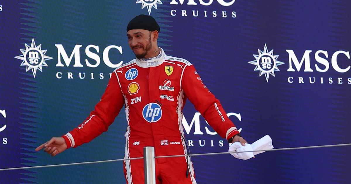 ServusTV-Experte-Christian-Klien-Das-ist-Lewis-Hamiltons-Erfolgsrezept