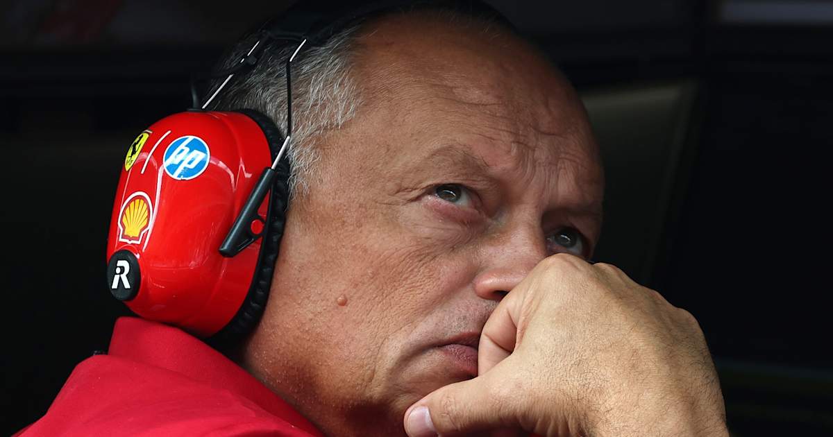 Fred-Vasseur-Werden-sicherlich-andere-Probleme-haben-