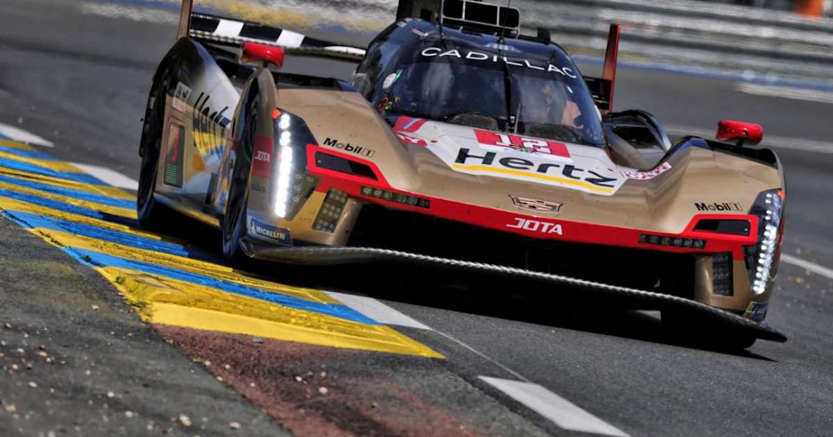 24-Hours-of-Le-Mans-2026-Vorschau-auf-die-Hypercars-Teil-2
