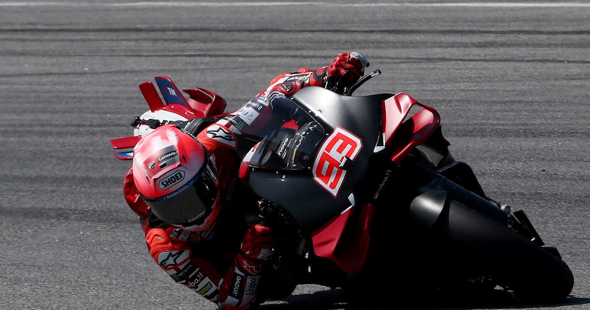 Champion-Marc-Marquez-15-warnt-Wir-m-ssen-sehr-vorsichtig-sein-